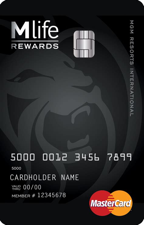 m life rewards|m life rewards member.